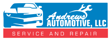 Andrews Automotive LLC 